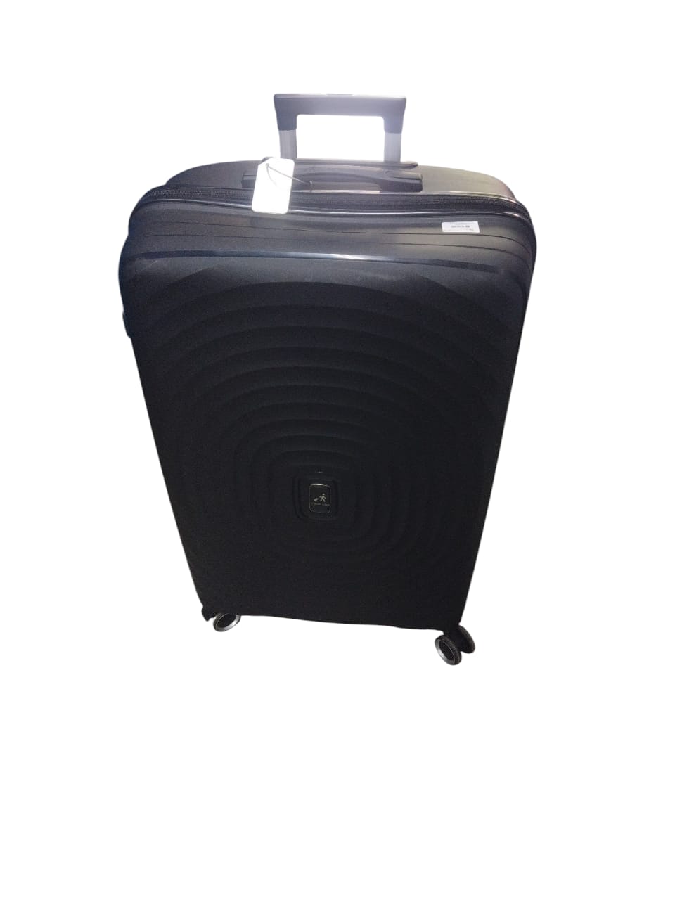 TRAVELWIZE LUGGAGE BAG