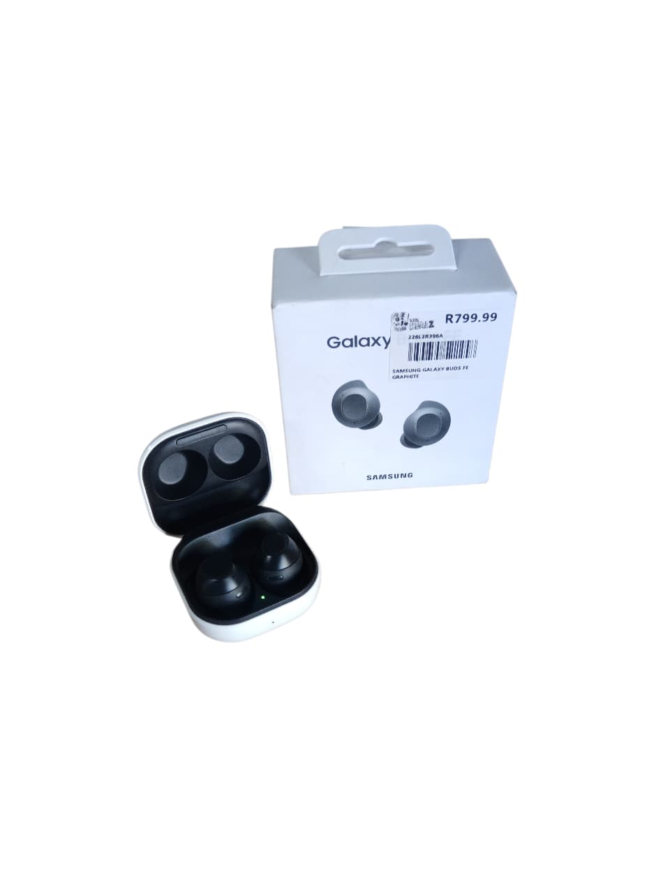 Samsung FE Buds