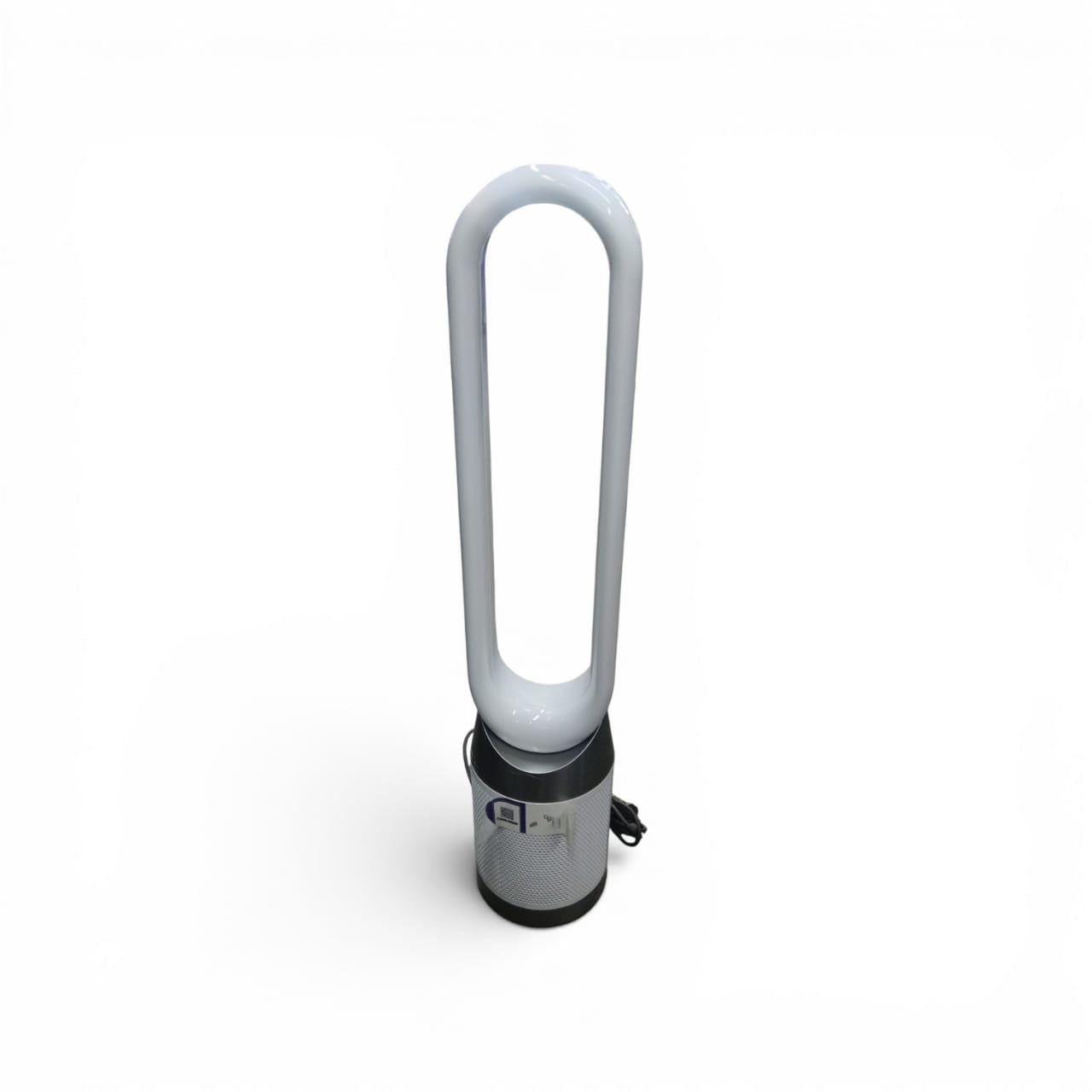 Dyson Purifier
