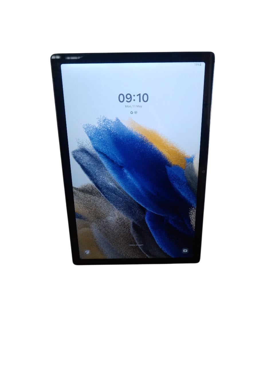 Samsung Tab A8