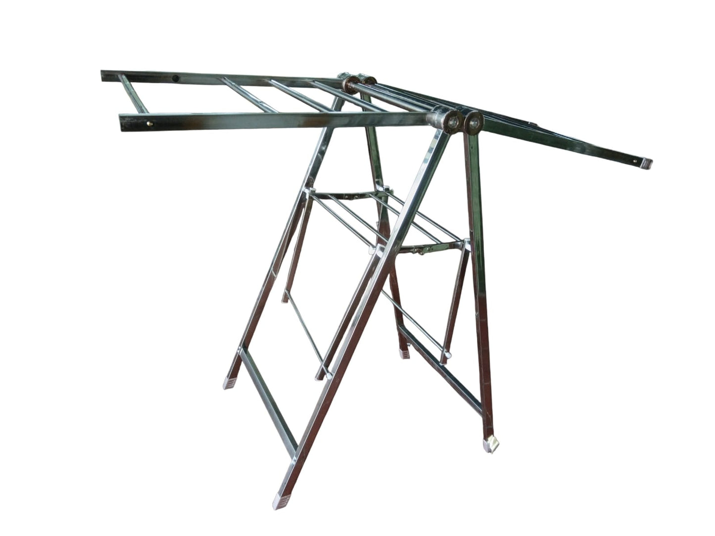 Drying Rack