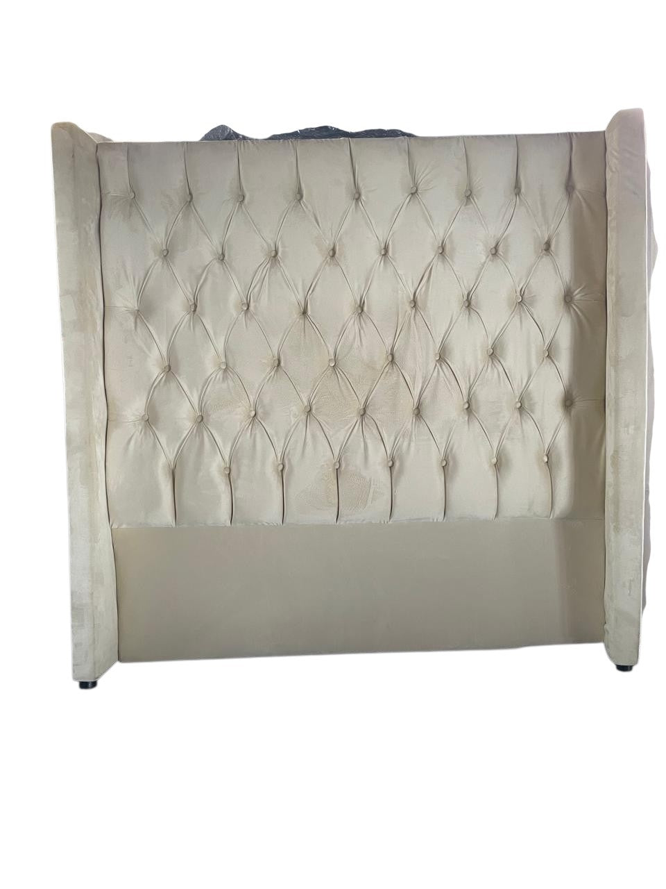 Queen Headboard