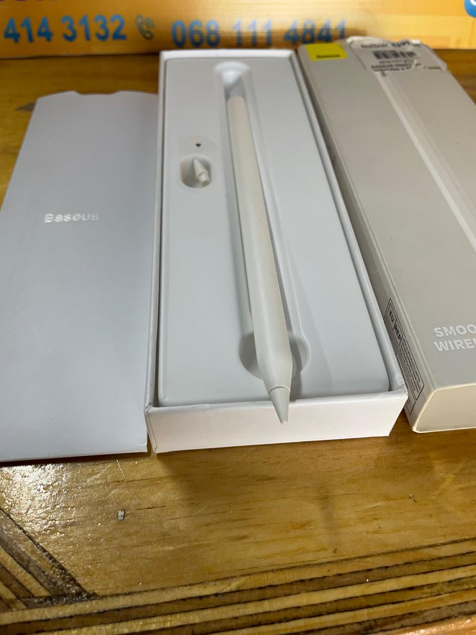 Baseus Smooth Writing 2 series Wireless pen