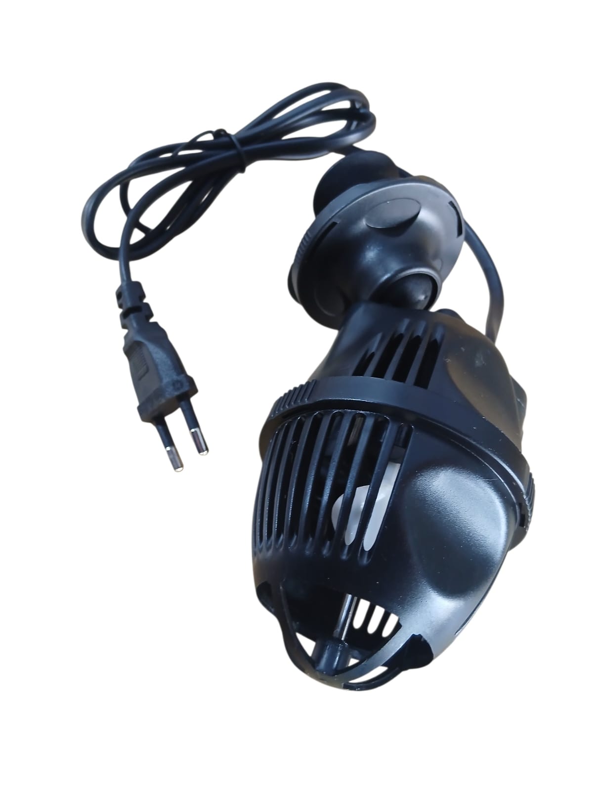 SOBO AQUARIUM WAVE MAKER