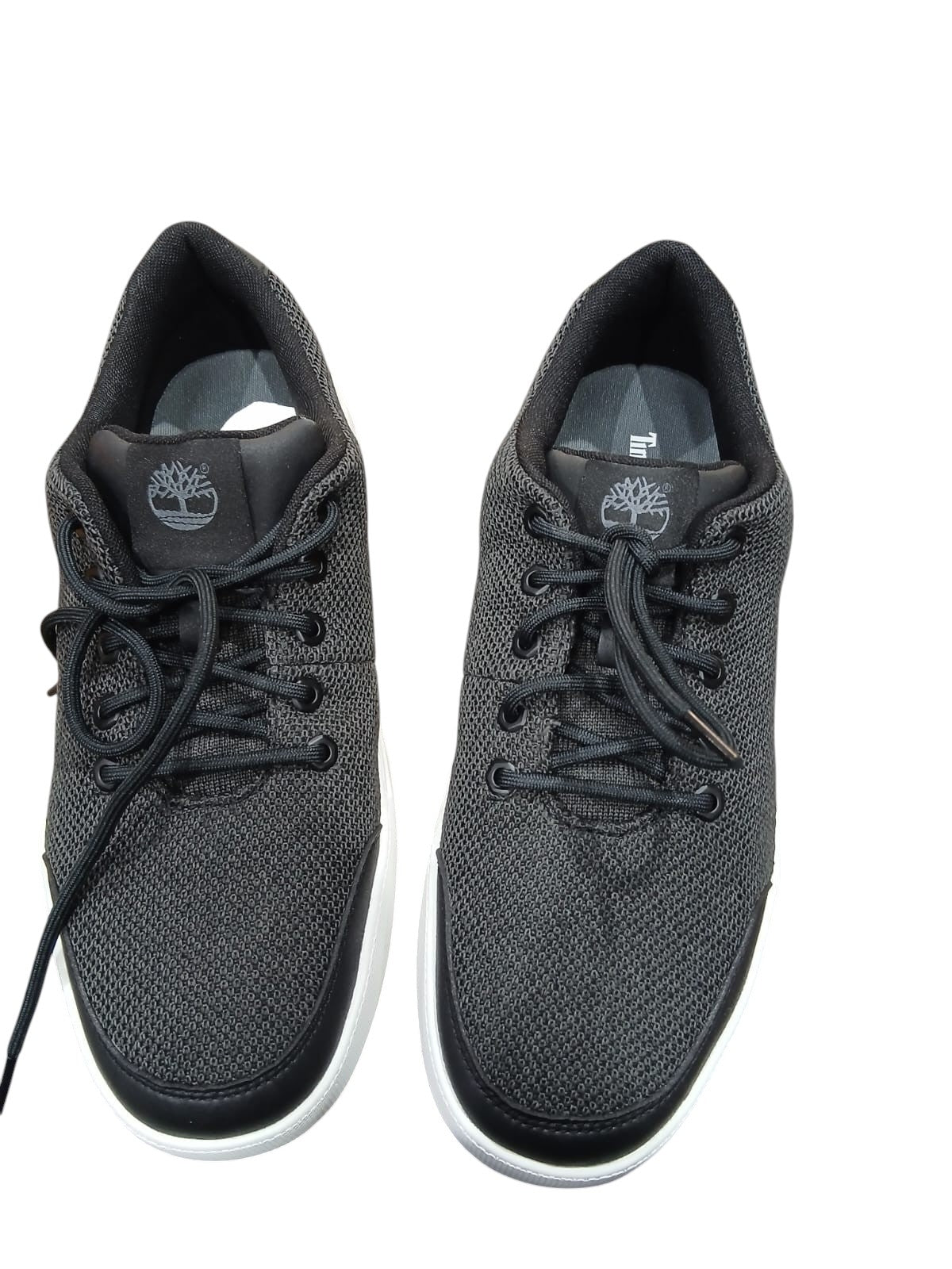 Timberland Maple Grove Lowlace-Up For MEN