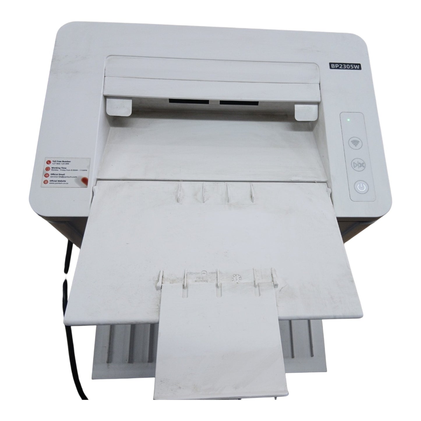 Pantum BP2305W Mono Laser Printer