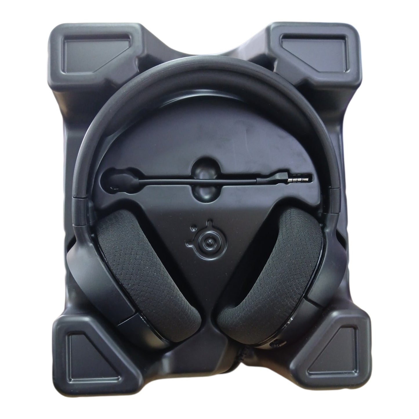 Steelseries Arctis 1 Wireless Gaming headset
