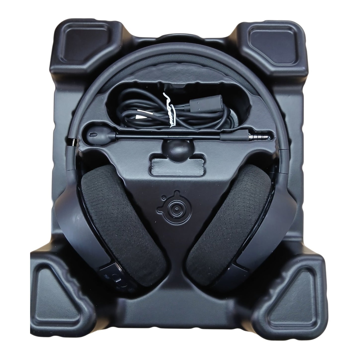 Steelseries Arctis 1 All-Platform Wired Gaming Headset