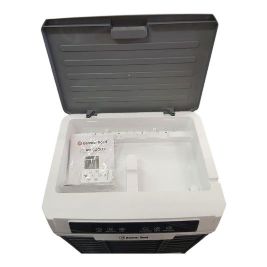 Bennett Read 29L Portable Air Cooler