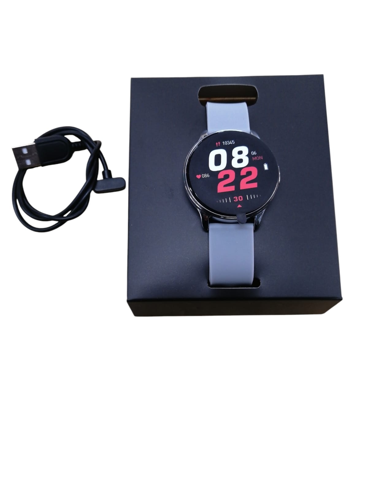 Volkano Trend vk-5073 Smart Fitness Watch