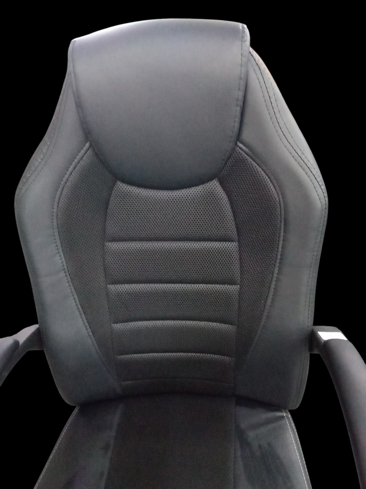 BUGATTI OFFICE & GAMING CHAIR