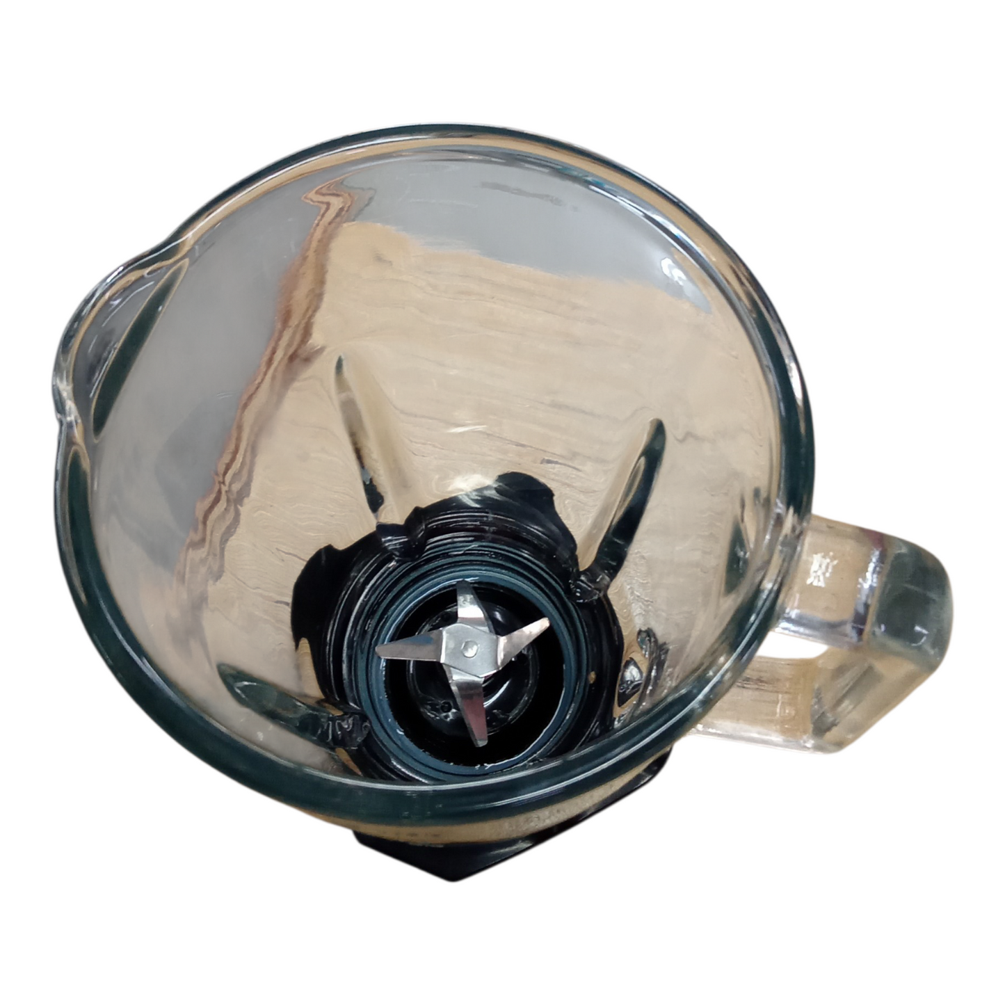 TAURUS GLASS JUG BLENDER 1.5L 1300