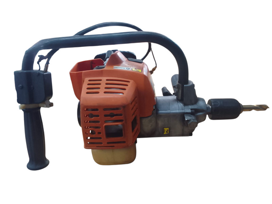 Echo EDR2400 Engine Drill