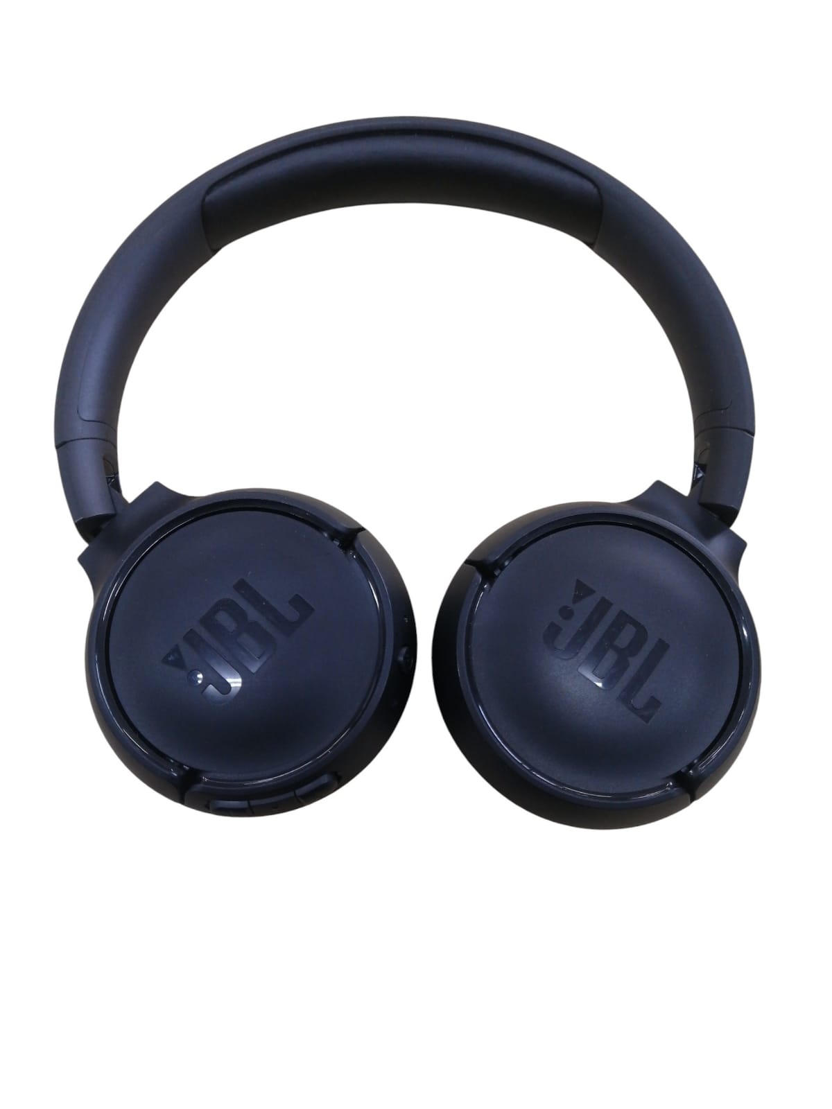 JBL Tune 520bt Wireless Bluetooth On-Ear Headphones