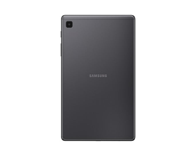 Samsung Galaxy Tab A7 Lite 8.7-Inch Tablet (SM-T220)