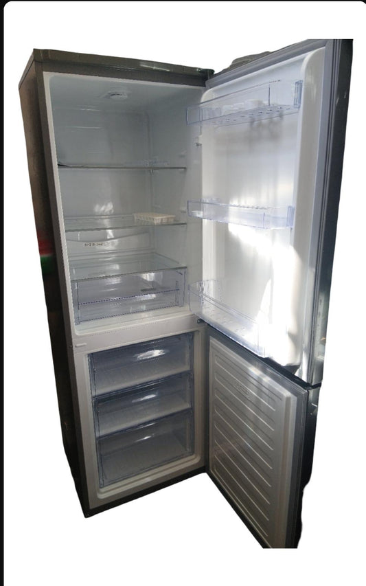 Defy c425 Fridge Freezer
