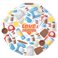 Small  Home Appliances