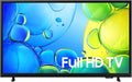 Samsung UA43F6000FKXXA F6000F Full HD 43-Inch Smart TV