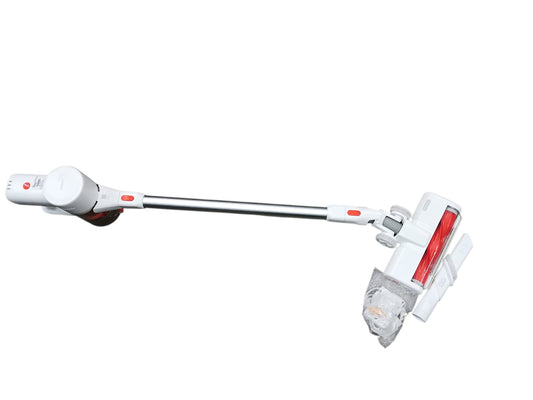 Cordless Handheld Stick Vacuum Cleaner