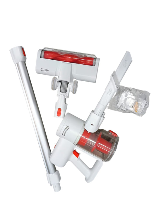 Cordless Handheld Stick Vacuum Cleaner