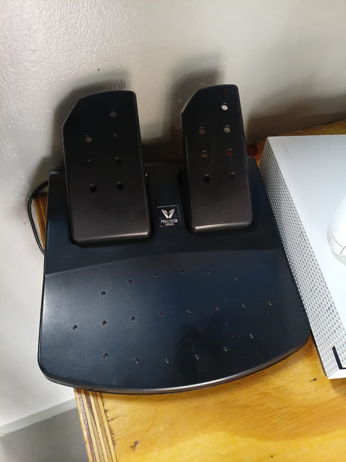 Xbox One S Gaming set