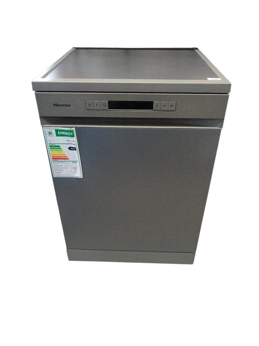 Hisense 13 Place Dishwasher