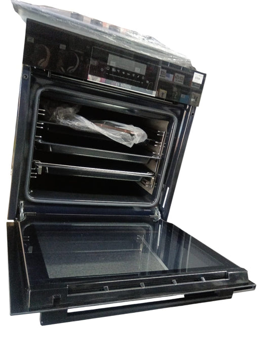 Bosch Series 6 Built-in Oven