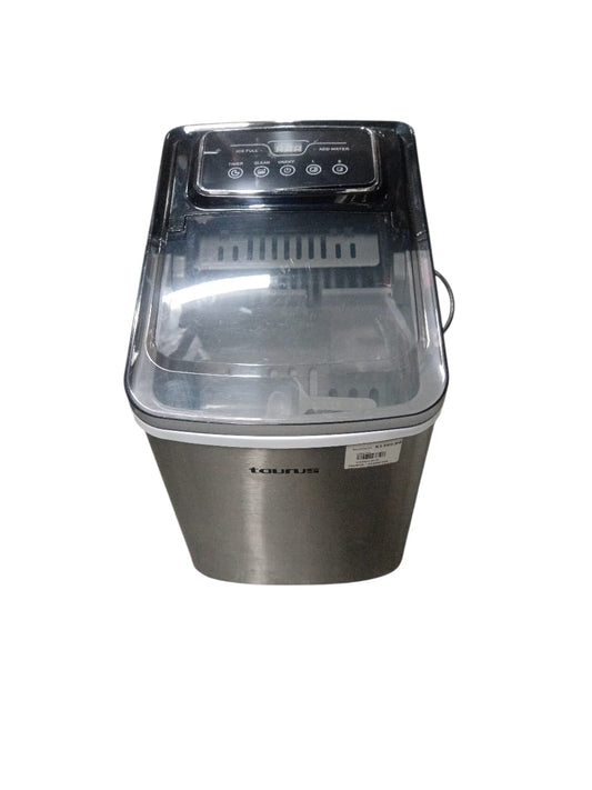 TAURUS ICE-MAKER
