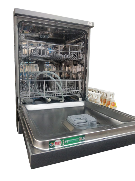 DEFY 13 PLACE DISHWASHER