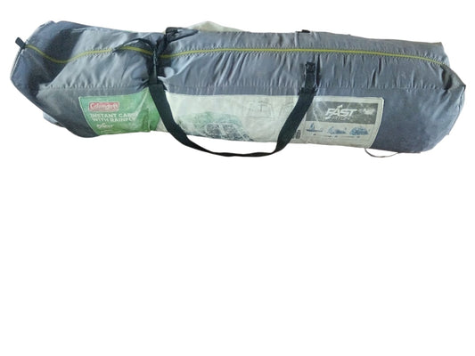 Colomen 6 Person tent