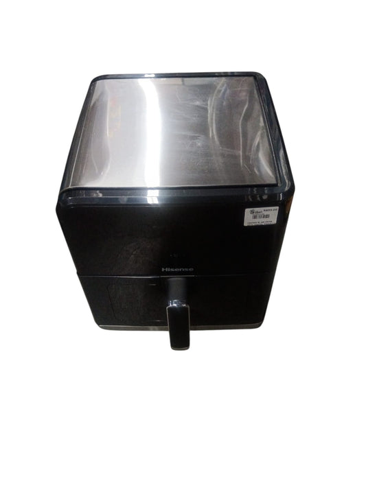 HISENSE 8L Air fryer