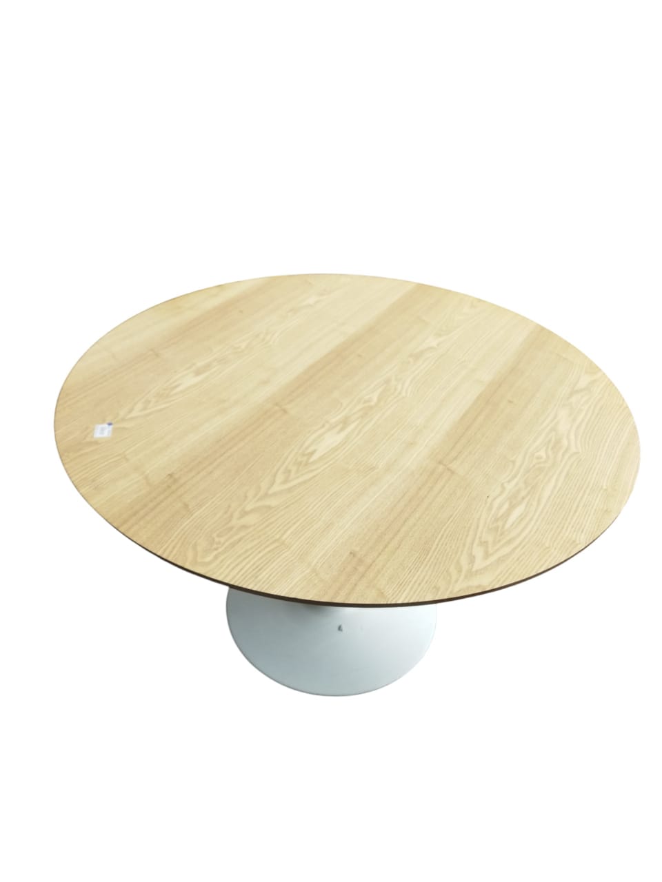 George Mason Dinning Table