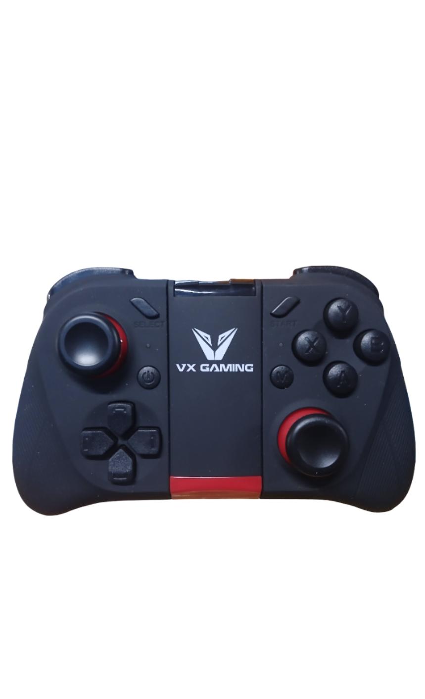 VX Gaming Command Series Controller