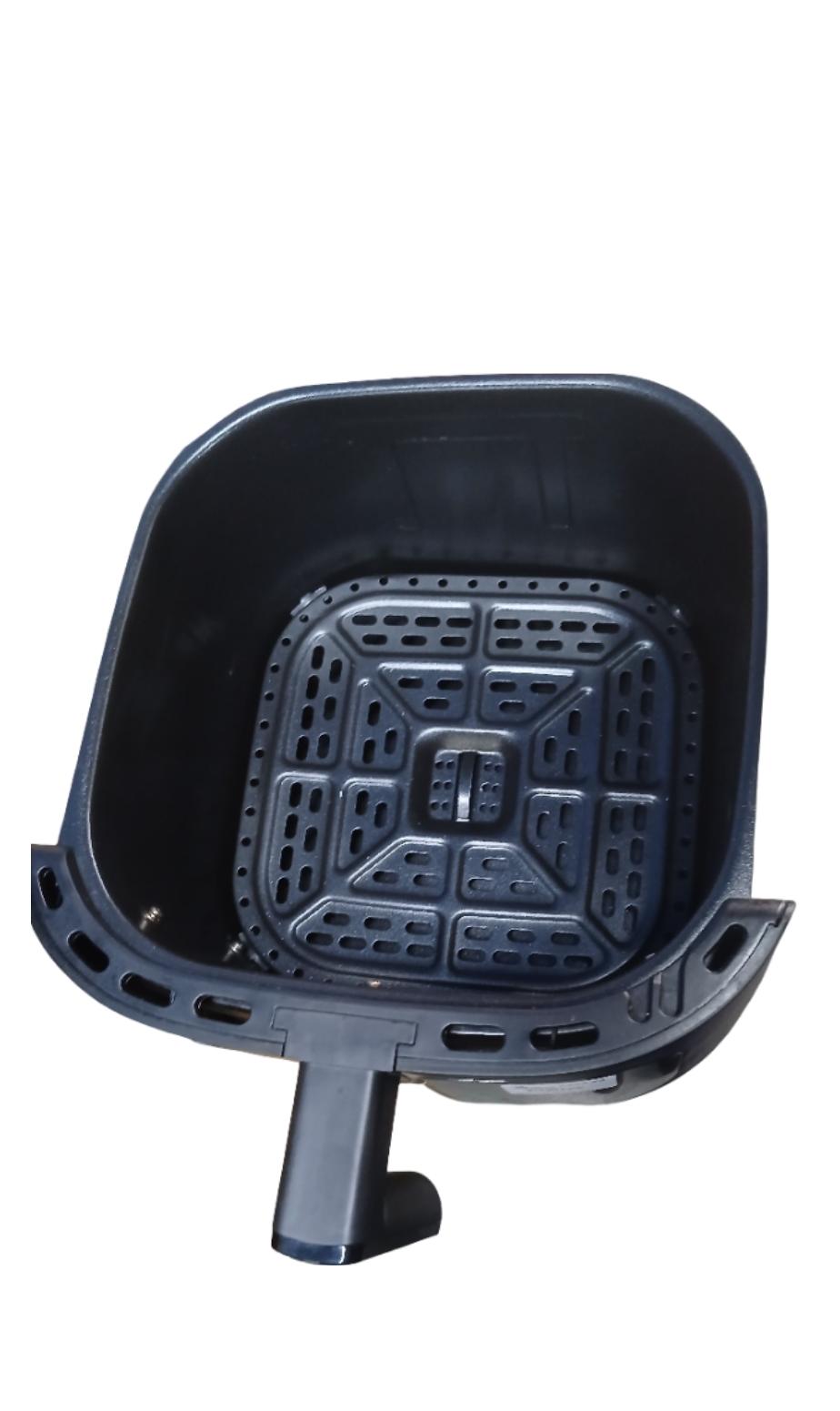 Defy 7.6L Air Fryer