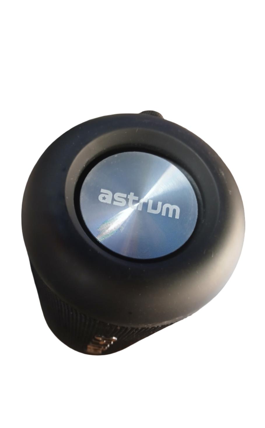 P280 ASTRUM WIRELESS SPEAKER