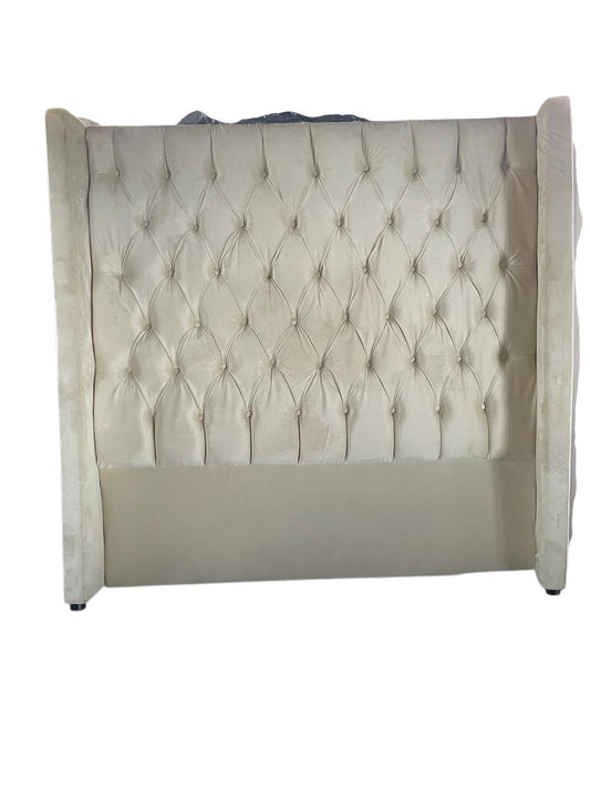 Queen Headboard