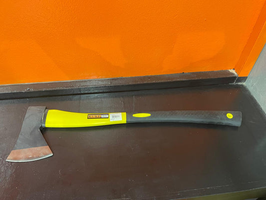 1250G AXE