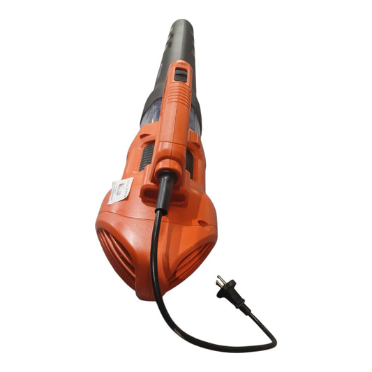 BLACK DECKER 1850W BLOWER