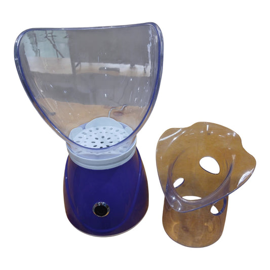 GIMME FACIAL SPA STEAMER