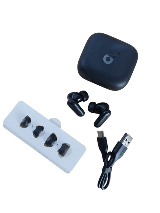 SOUNDCORE R50I NC NOISE CANCELLING WIRELESS EARPODS