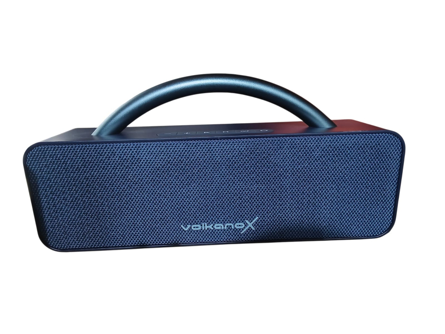 VOLKANO XVXS200 PORTABLE 20W WIRELESS SPEAKER