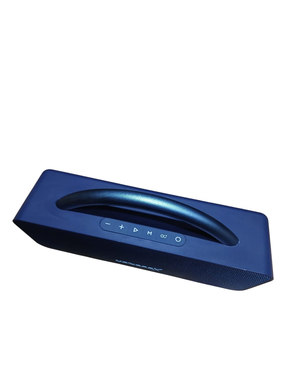 VOLKANO XVXS200 PORTABLE 20W WIRELESS SPEAKER