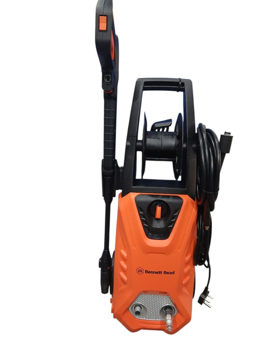 BR IND2000 PRESSURE WASHER