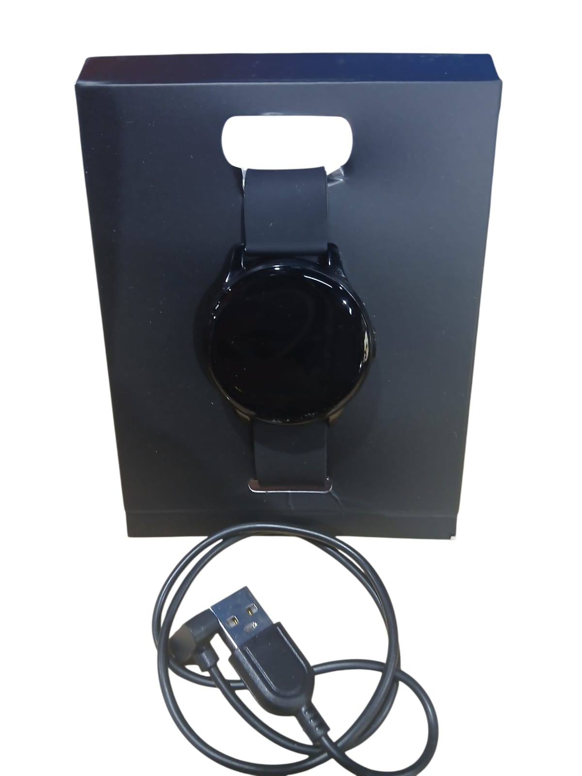 VOLKANO TREND VK-5073 SERIES SMART FITNESS WATCH