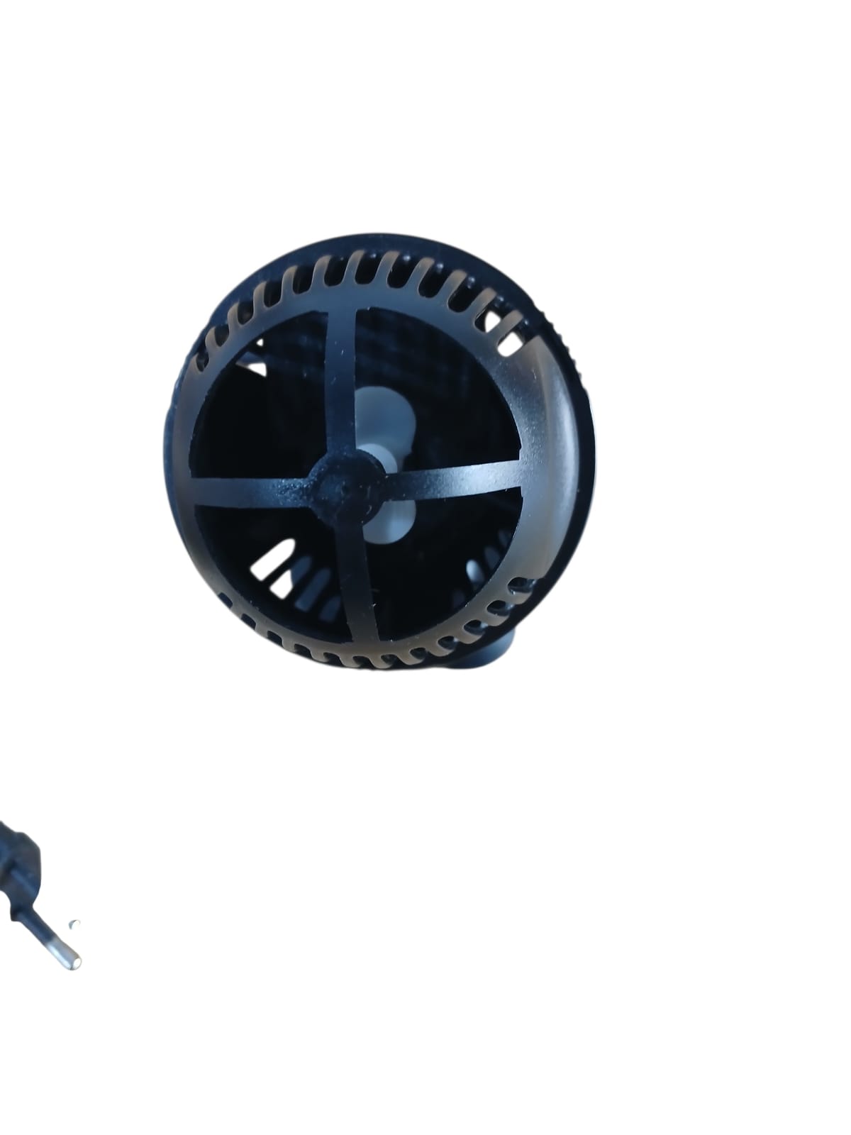 SOBO AQUARIUM WAVE MAKER