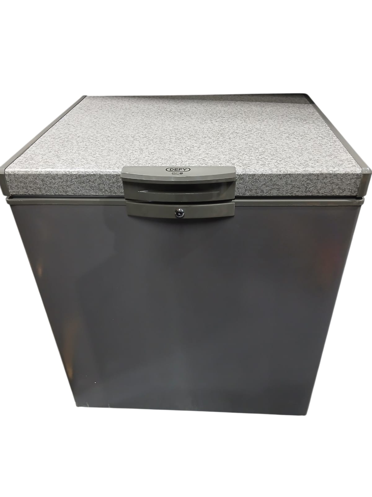 DEFY 195L MULTIMODE CHEST FREEZER