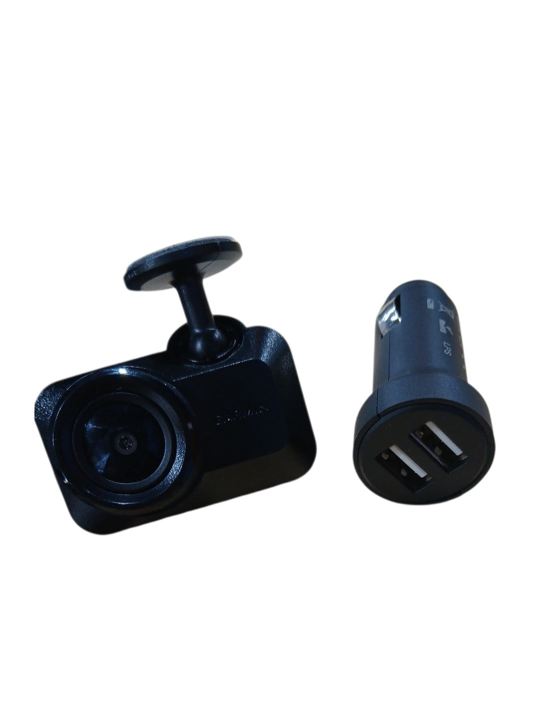 GARMIN DASH CAM MINI 3