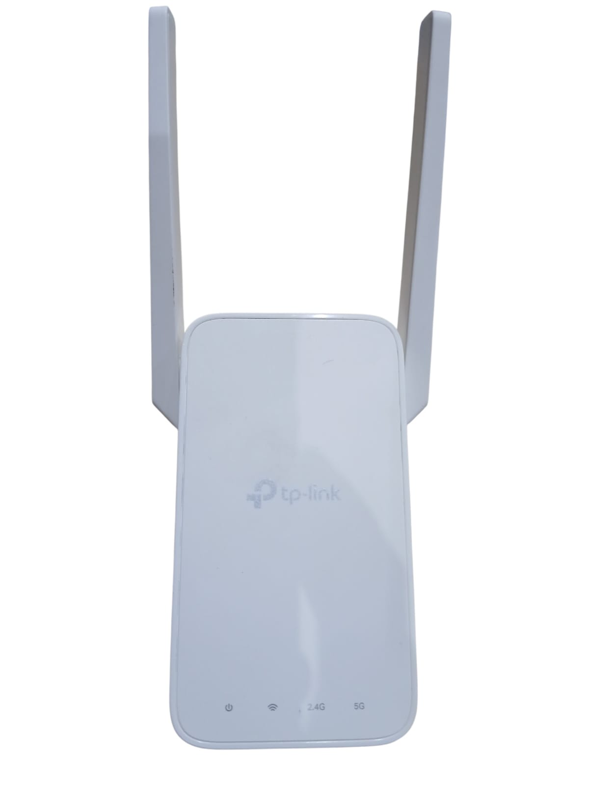 TP-LINK AC1200 MESH WIFI EXTENDER