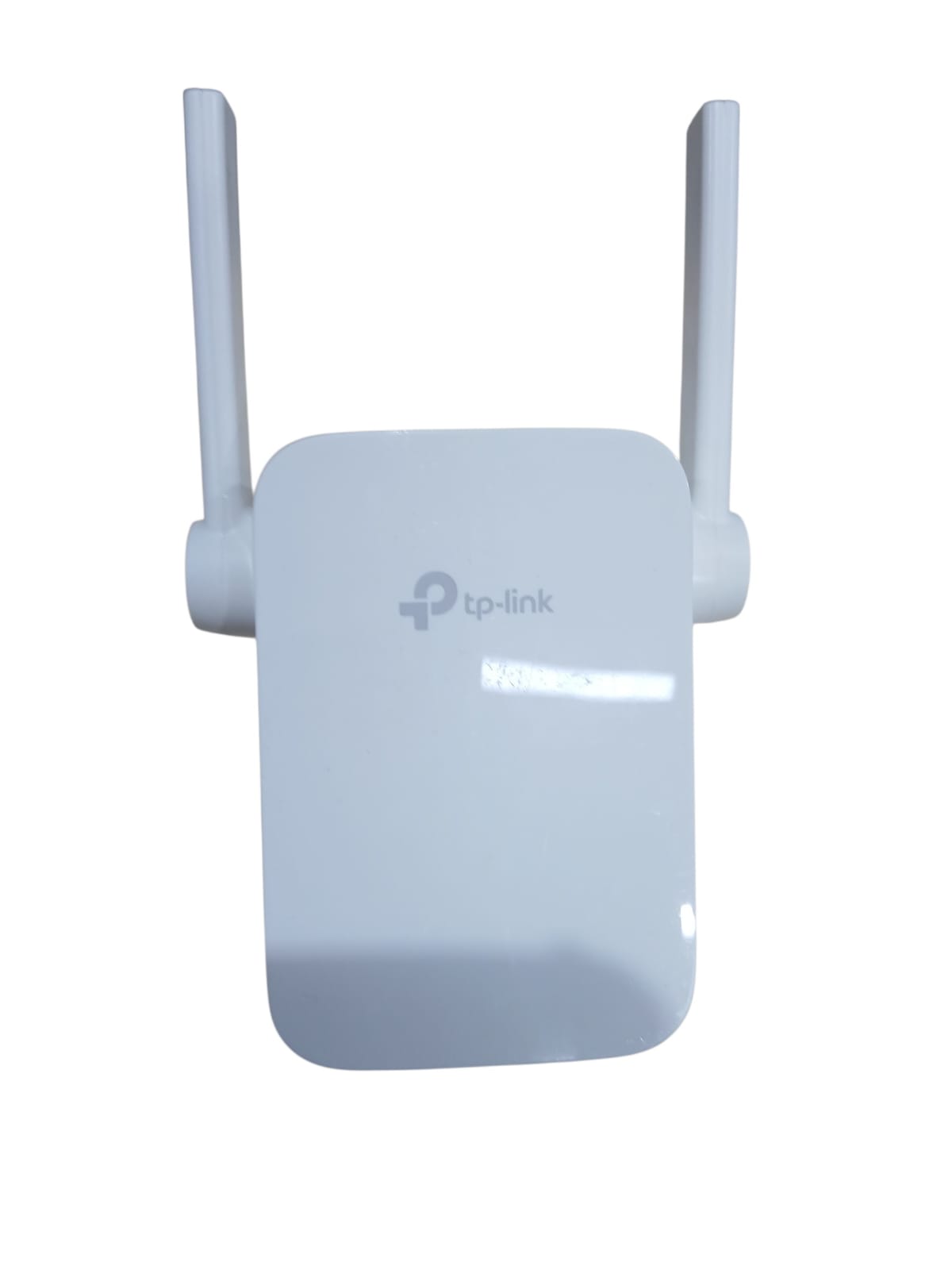TP-LINK TL-WA854RE WIFI RANGE EXTENDER
