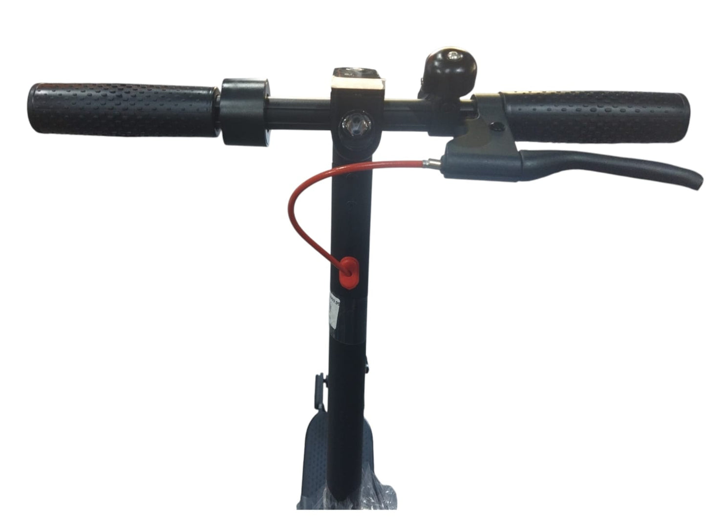 Electric Commuter Scooter - 250W Motor, 36V Battery